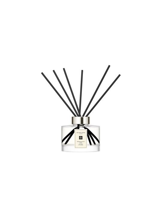 Diffusore Jo Malone Pomegranate Noir 165ml