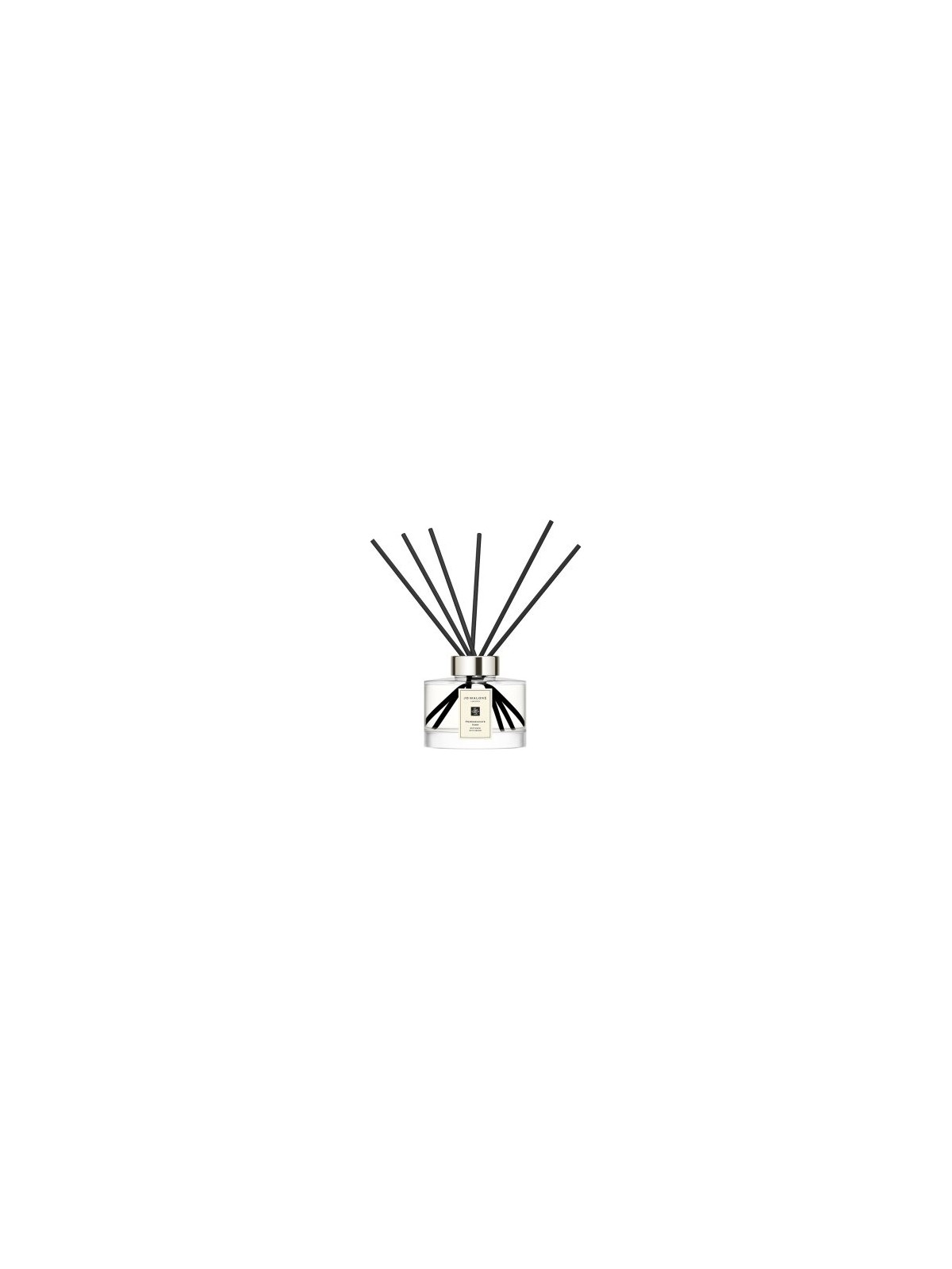 Diffusore Jo Malone Pomegranate Noir 165ml