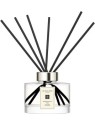 Diffusore Jo Malone Pomegranate Noir 165ml