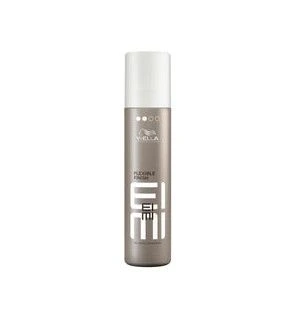 Spray crafting non aerosol Wella Eimi Flexible Finish 250ml