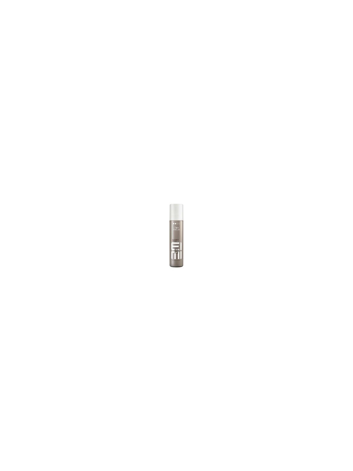 Spray crafting non aerosol Wella Eimi Flexible Finish 250ml