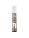 Spray crafting non aerosol Wella Eimi Flexible Finish 250ml