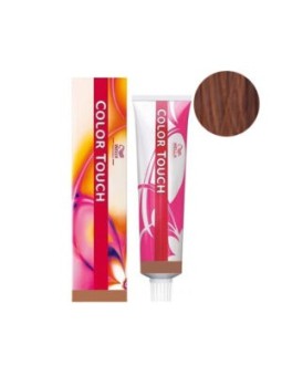 Tinta per capelli Wella Ct Vbrntrds P5 5554 60ml