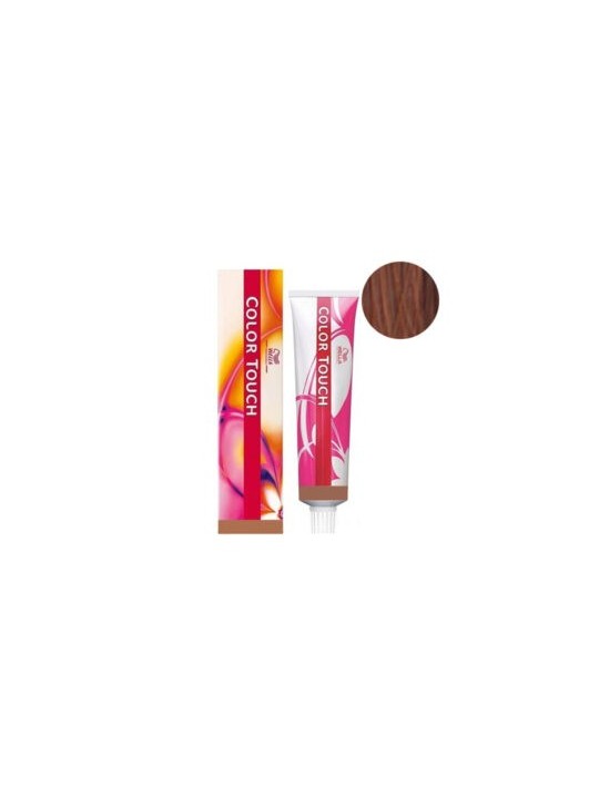 Tinta per capelli Wella Ct Vbrntrds P5 5554 60ml
