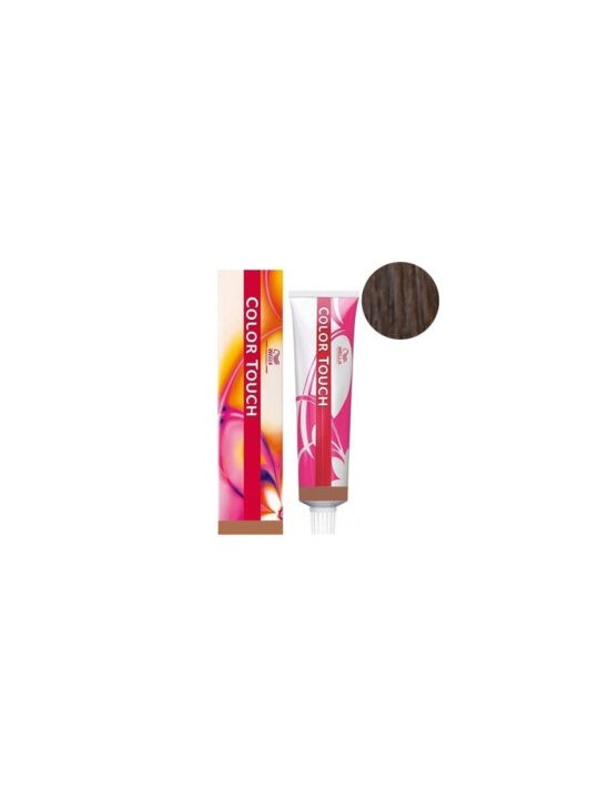 Wella Ct Plus 5505 60ml Noi cemeea unisex