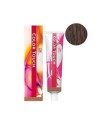 Wella Ct Plus 5505 60ml Noi cemeea unisex