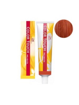 Wella Illuminacol 10/38 60ml unisex