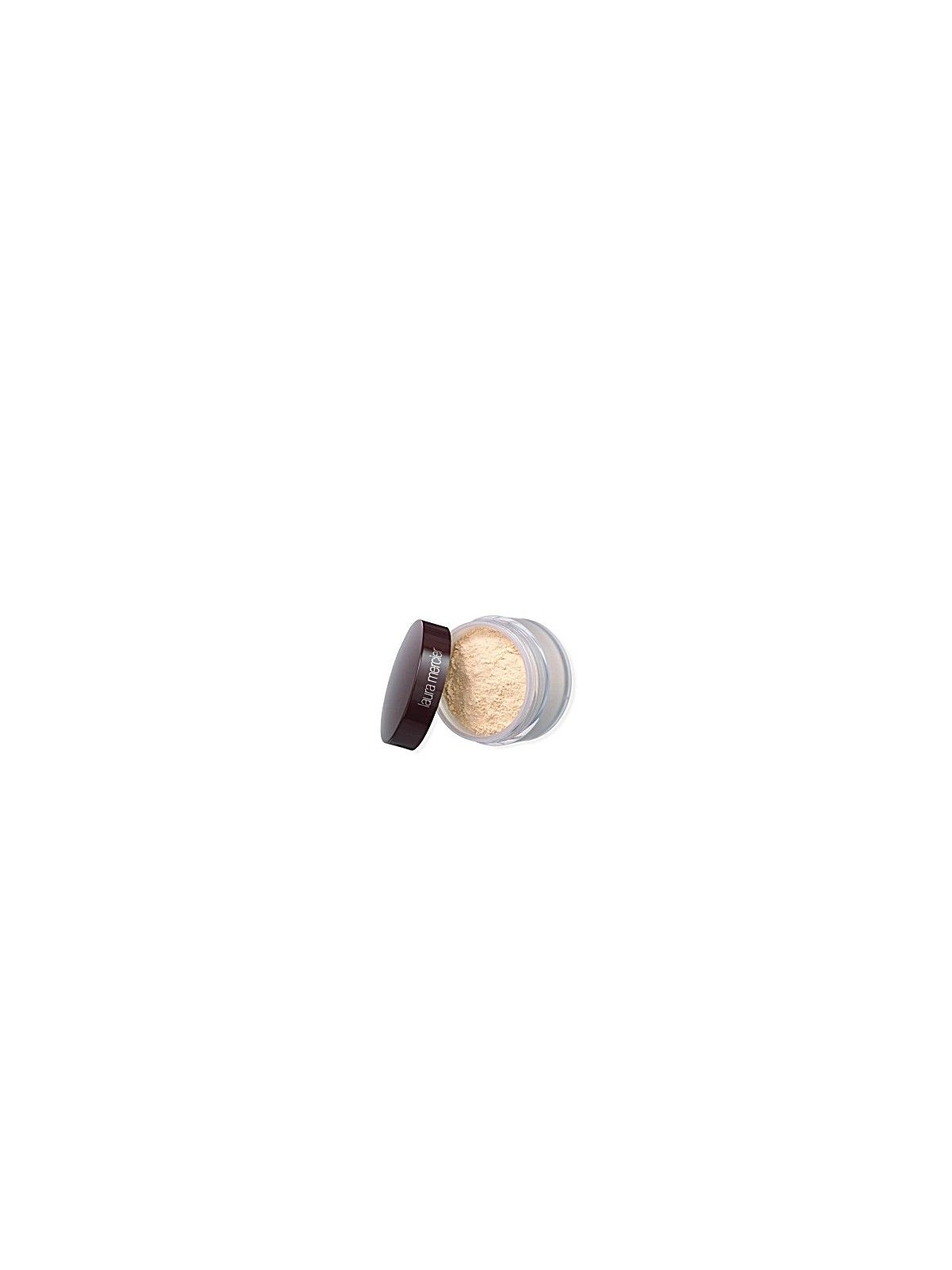Laura Mercier Translucent Loose Setting Powder donna 29g Translucent Translucent Laura Mercier www.essenzetotalstyle.com 