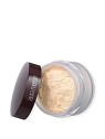 Laura Mercier Translucent Loose Setting Powder donna 29g Translucent Translucent Laura Mercier www.essenzetotalstyle.com 