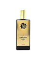 Memo French Leather eau de parfum Spray unisex 75ml