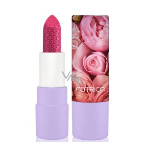 Rossetto opaco Catrice Secret Garden 3,6 g C03 Little Secret