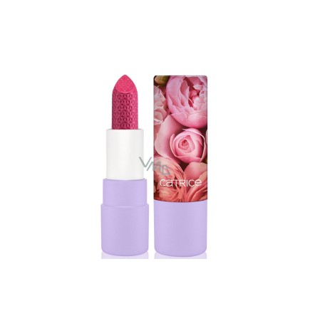 Rossetto opaco Catrice Secret Garden 3,6 g C03 Little Secret
