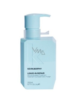 Kevin Murphy Leave In Repair Nourishing leave-In Treatment unisex 200ml