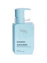 Kevin Murphy Leave In Repair Nourishing leave-In Treatment unisex 200ml
