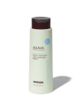 Ahava Deadsea Water Mineral Conditioner donna 400ml