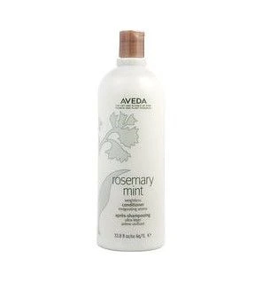 Balsamo Aveda Rosemary Mint Weightless 1000ml