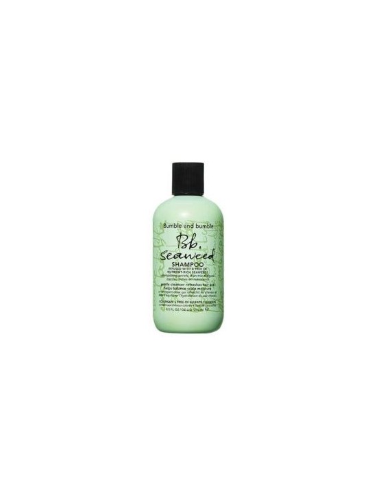 Bumble & Bumble Seaweed Shampoo 250ml