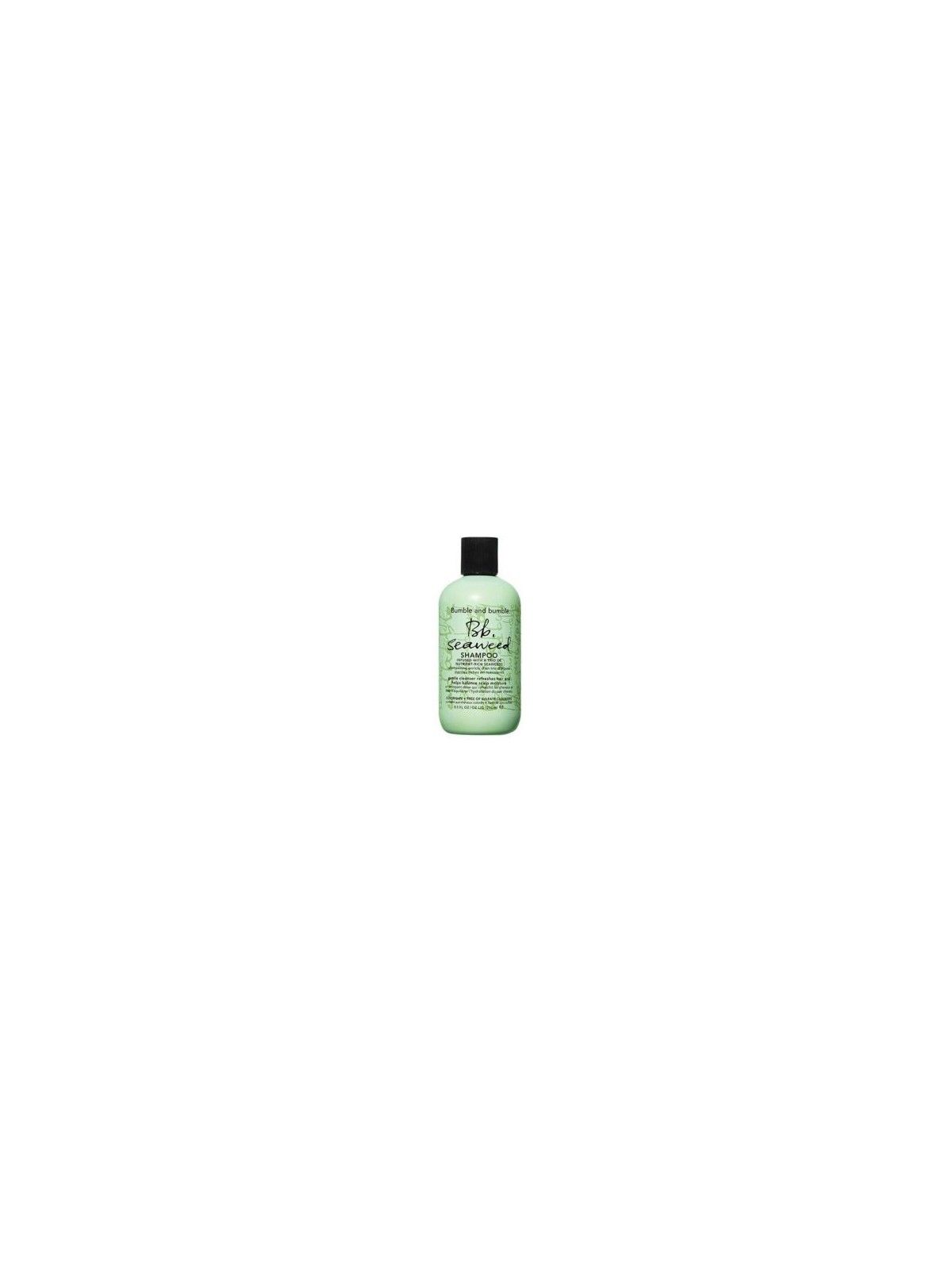Bumble & Bumble Seaweed Shampoo 250ml