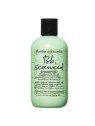 Bumble & Bumble Seaweed Shampoo 250ml
