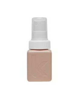 Trattamento Kevin Murphy Staying Alive 40ml