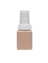 Trattamento Kevin Murphy Staying Alive 40ml