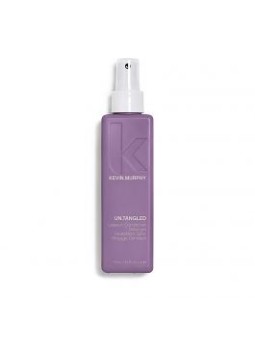 Kevin Murphy Untangled Leave-In Conditioner Spray 150ml