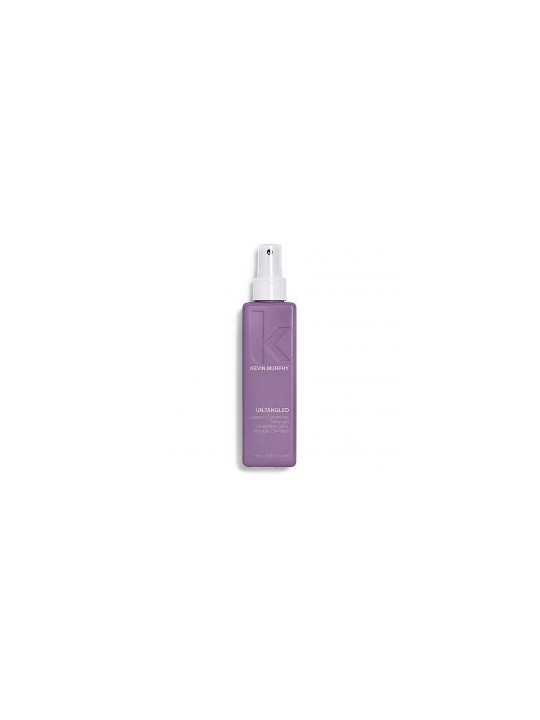 Kevin Murphy Untangled Leave-In Conditioner Spray 150ml