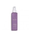 Kevin Murphy Untangled Leave-In Conditioner Spray 150ml