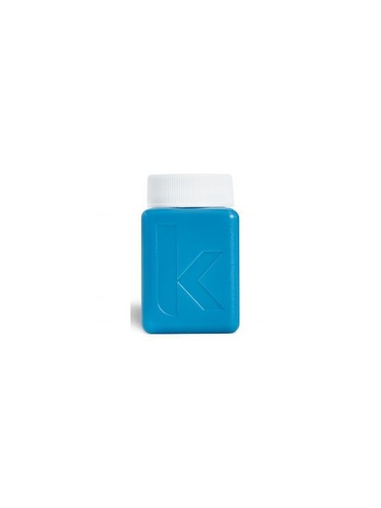 Maschera Kevin Murphy Re Store 40ml