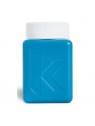 Maschera Kevin Murphy Re Store 40ml