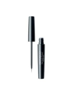 Artdeco Perfect Color Liquid Eye Liner donna 4,5ml 01 Black 01 Black