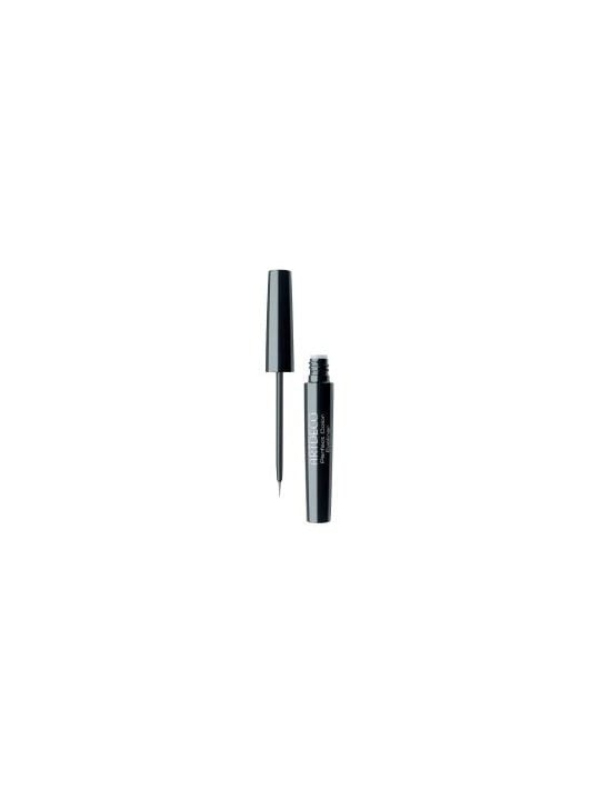 Artdeco Perfect Color Liquid Eye Liner donna 4,5ml 01 Black 01 Black