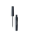 Artdeco Perfect Color Liquid Eye Liner donna 4,5ml 01 Black 01 Black
