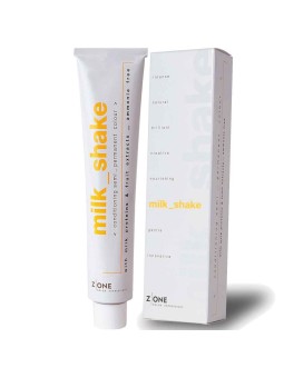 Tinta per Capelli SemiPermanente Senza Ammoniaca 565R 100ml Donna