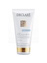 Declare Hydrocare CC Cream SPF30 50ml For All Skin Types