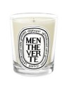 Candela Diptyque Menthe Verte 190g