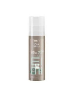 Crema modellante ricci Wella Eimi Nutricurls 150ml
