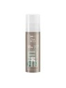 Crema modellante ricci Wella Eimi Nutricurls 150ml