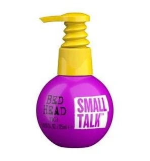 Tigi Bh Small Talk Thickening Cream 125ml