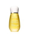 Elixir Darphin Essential Oil Rose Aromatic Care 15ml