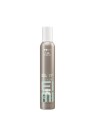 Mousse Wella Eimi Nutricurls Boost Bounce 72H 300ml