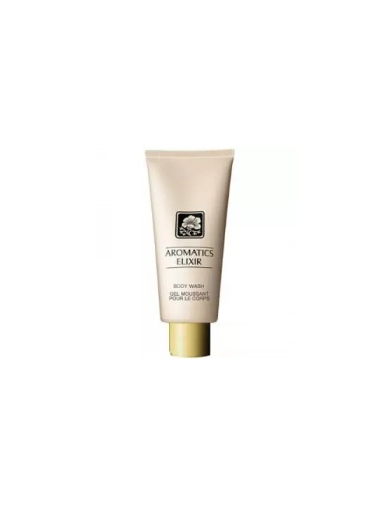 Clinique AROMATICS ELIXIR Vapor Perfume 100ml
