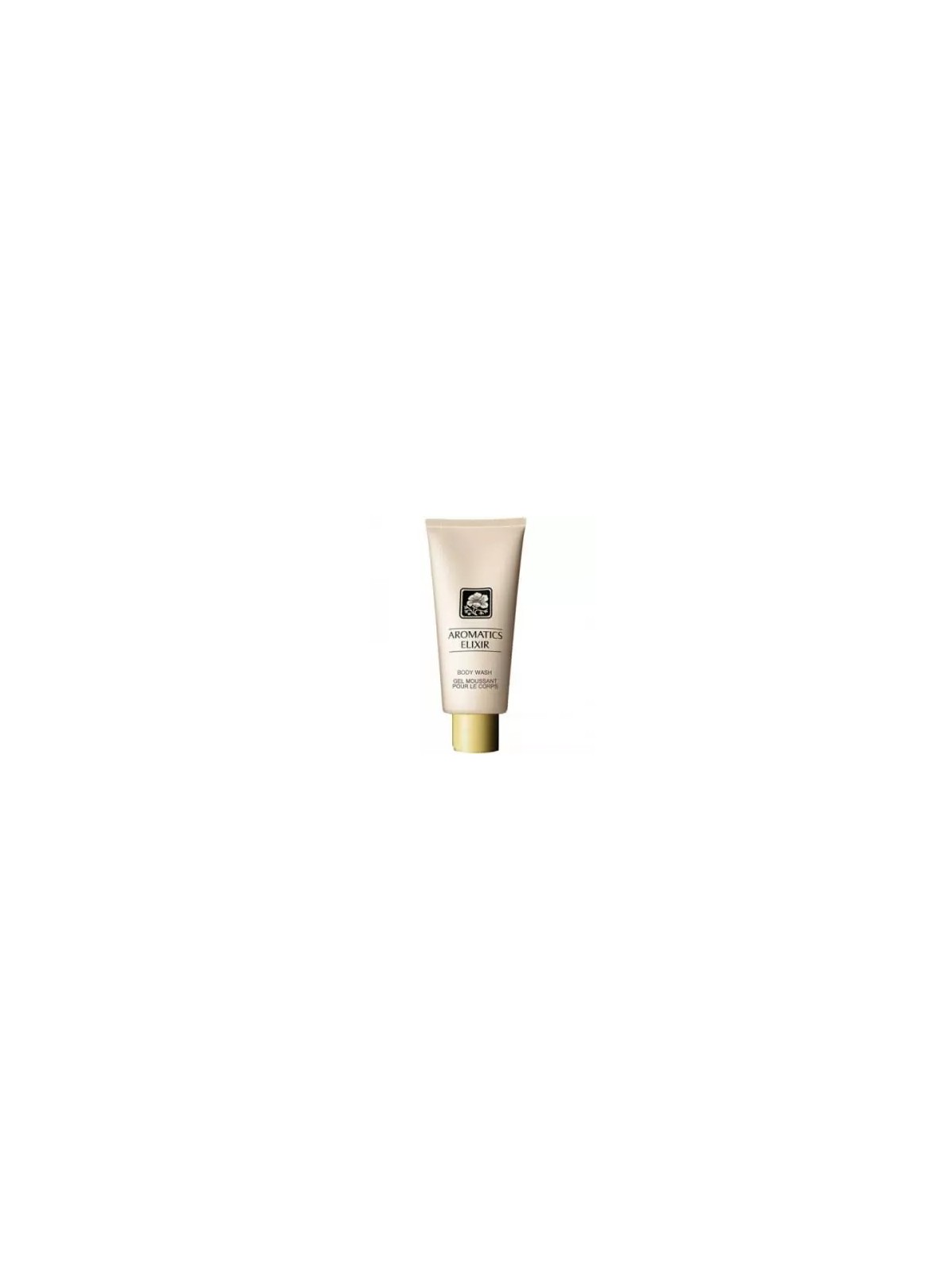 Clinique AROMATICS ELIXIR Vapor Perfume 100ml