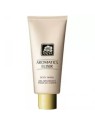 Clinique AROMATICS ELIXIR Vapor Perfume 100ml