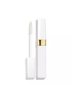 Chanel La Base Mascara Volume & Care Lash Primer 6g