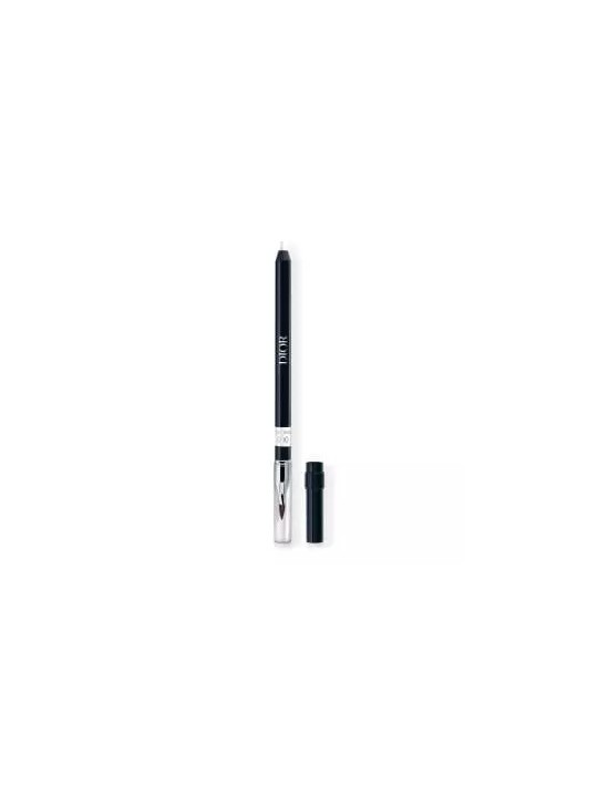 Matita labbra Dior Rouge Dior Contour 1,2g Nude Ribbon