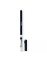 Matita labbra Dior Rouge Dior Contour 1,2g Nude Ribbon