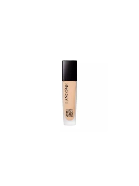Fondotinta Dior Forever Skin Perfect 10g 0N Neutral