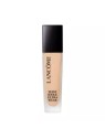 Fondotinta Dior Forever Skin Perfect 10g 0N Neutral