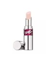 YSL Loveshine Candy Glaze Lipstick 3,2g Numero 02 Healthy Glow Plumper